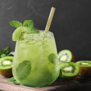 Mojito Kiwi