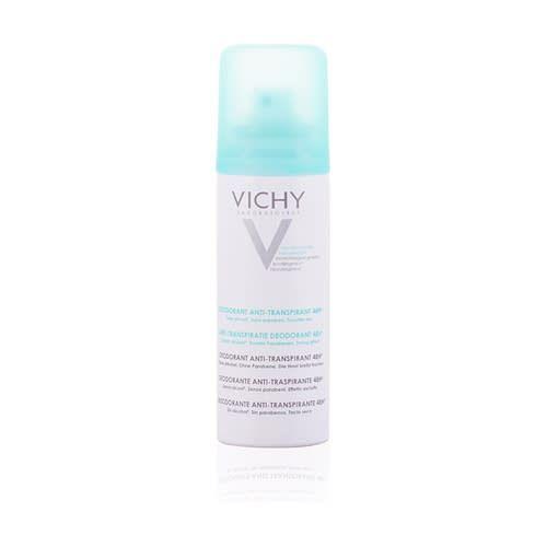 Vichy Deo Anti Transpirant Aerosol