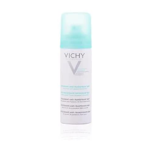 Vichy Deo Anti Transpirant Aerosol