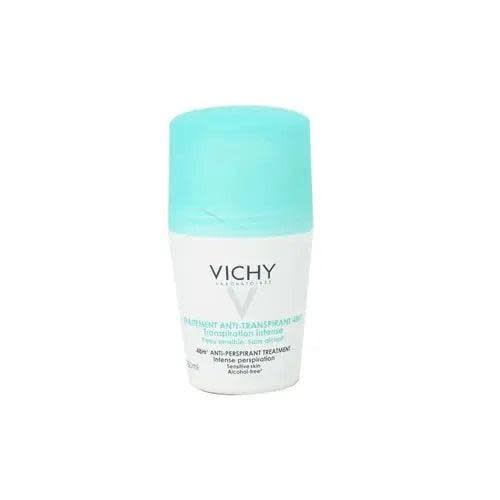Vichy Deo Anti Transpirant