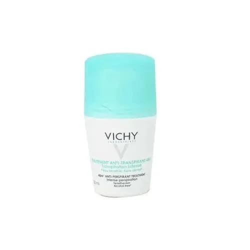 Vichy Deo Anti Transpirant