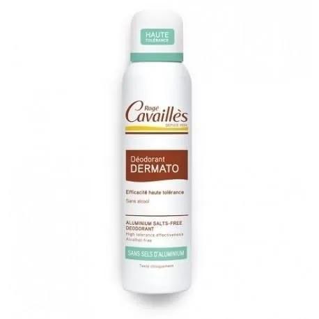 Rc Deo Spray 0% Alcohol 48h
