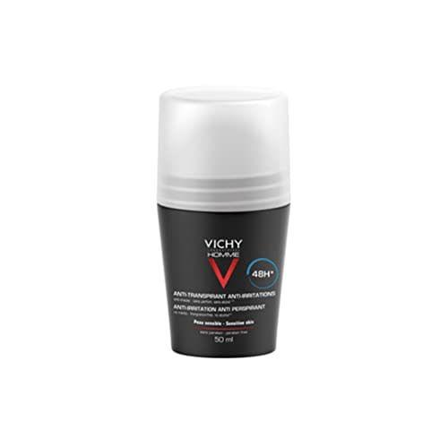 Vichy Deo Men Anti Transpirant