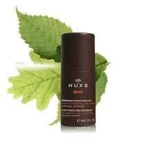 Nuxe Deo Men
