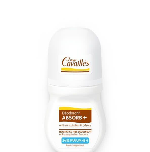 Rc Deo Absorb+ Ss Parfum 4h