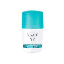 Vichy Deo Anti Traces