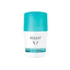 Vichy Deo Anti Traces