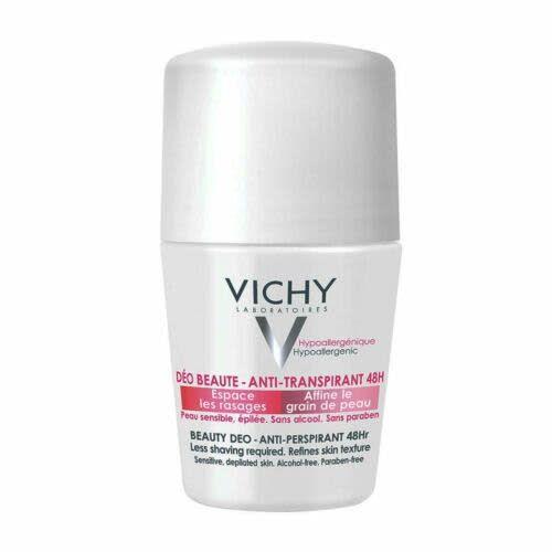 Vichy Deo Eclaircissant