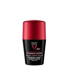 Vichy Deo Men Control 96+