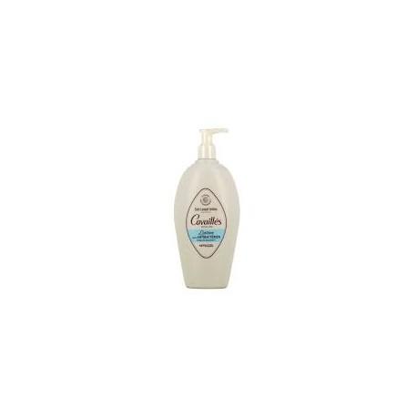 Rc Toilette Intime Avec Anti Bactérien 500 Ml