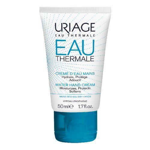 Uriage Eau Thermal Cr Mains