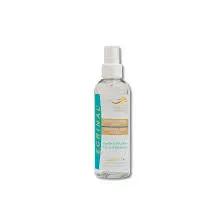 Ecrinal Lotion Homme 200 Ml
