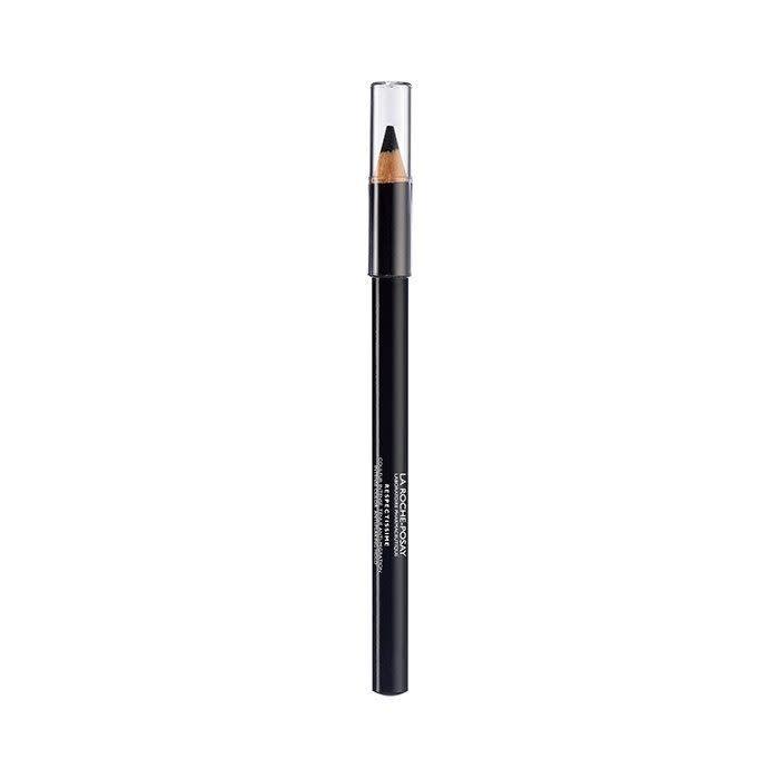 Roche Posay Crayon Noir Douceur