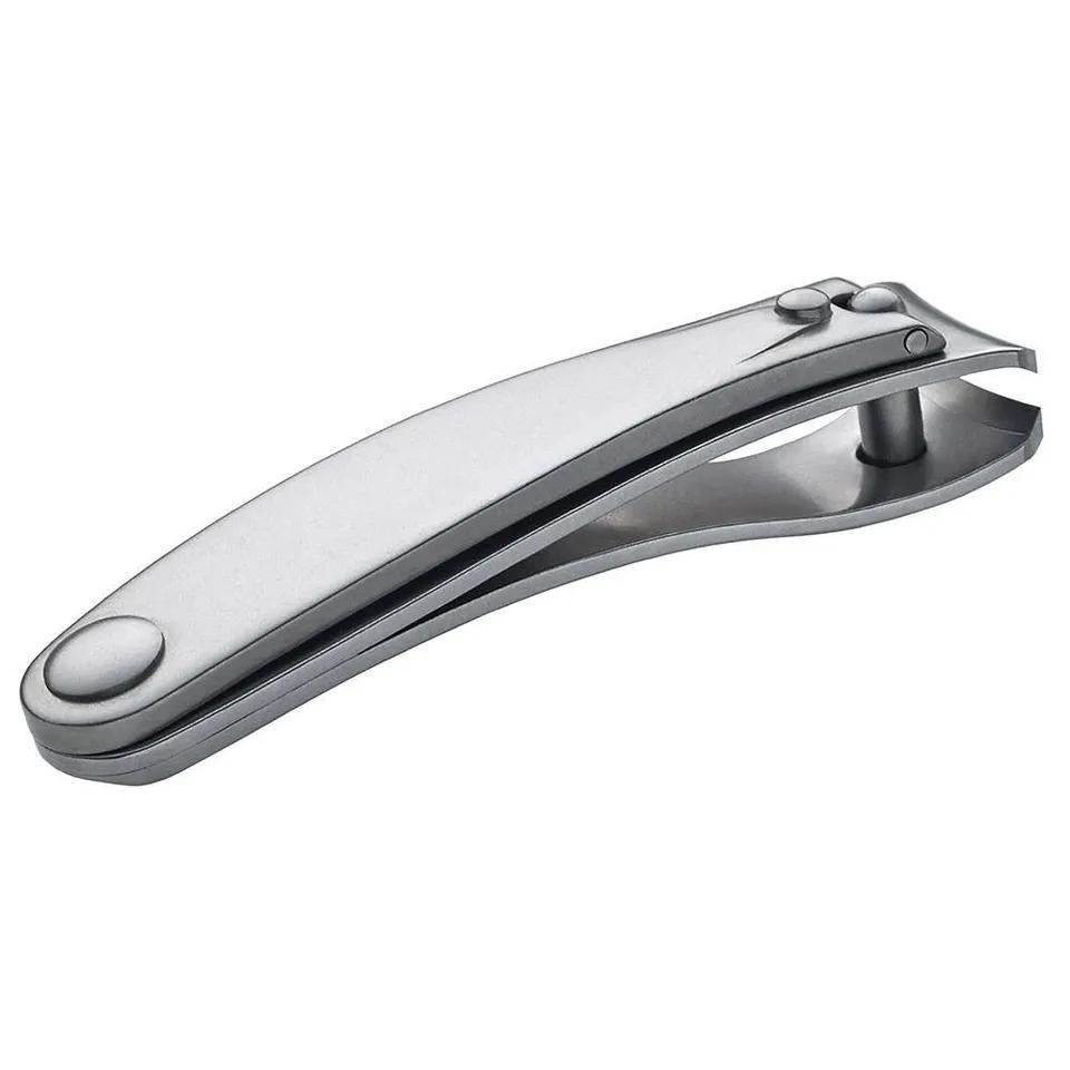 Innoxa Coupes Ongles 9 Cm Extra Plat