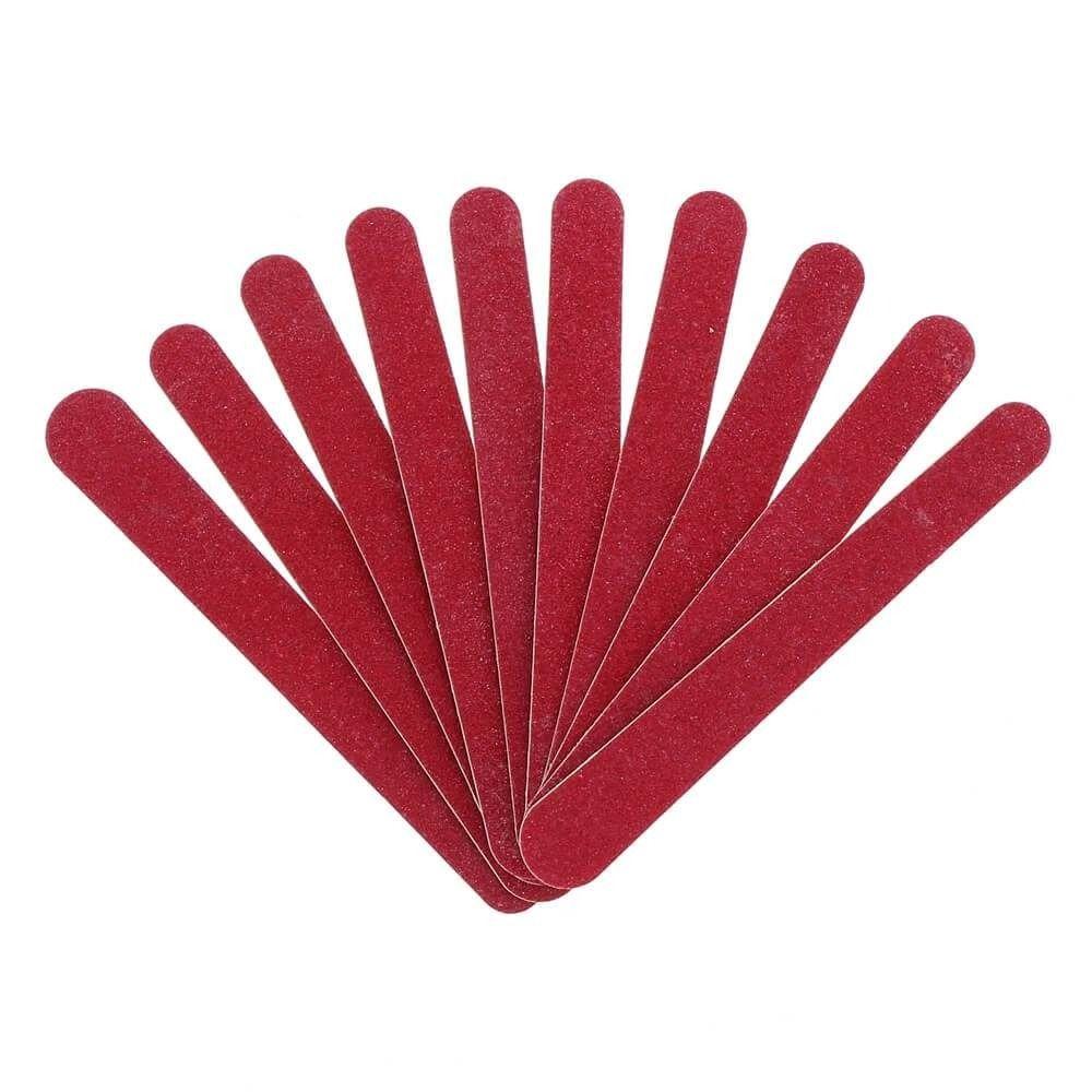 Innoxa Limes 12 Unites