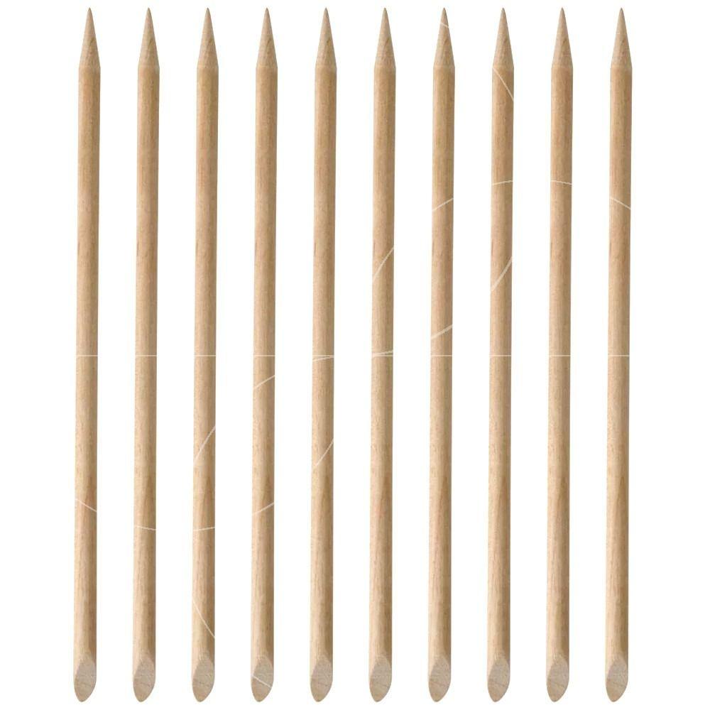 Innoxa Repousse Cuticules X 7 Unites