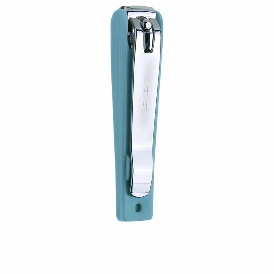 Beter Couple Ongles Grand Format