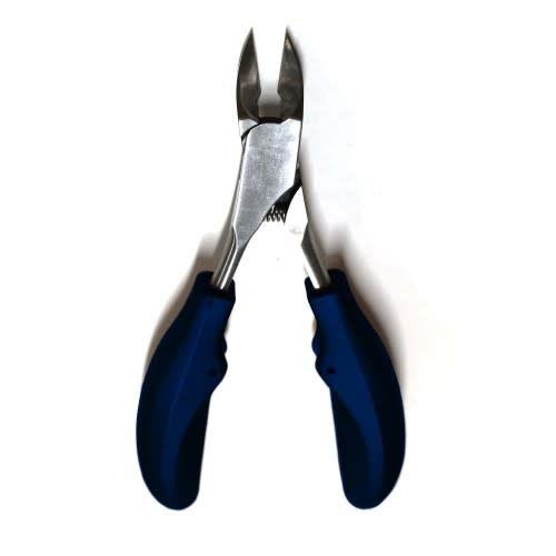 Innoxa Coupe Ongles Pedicure