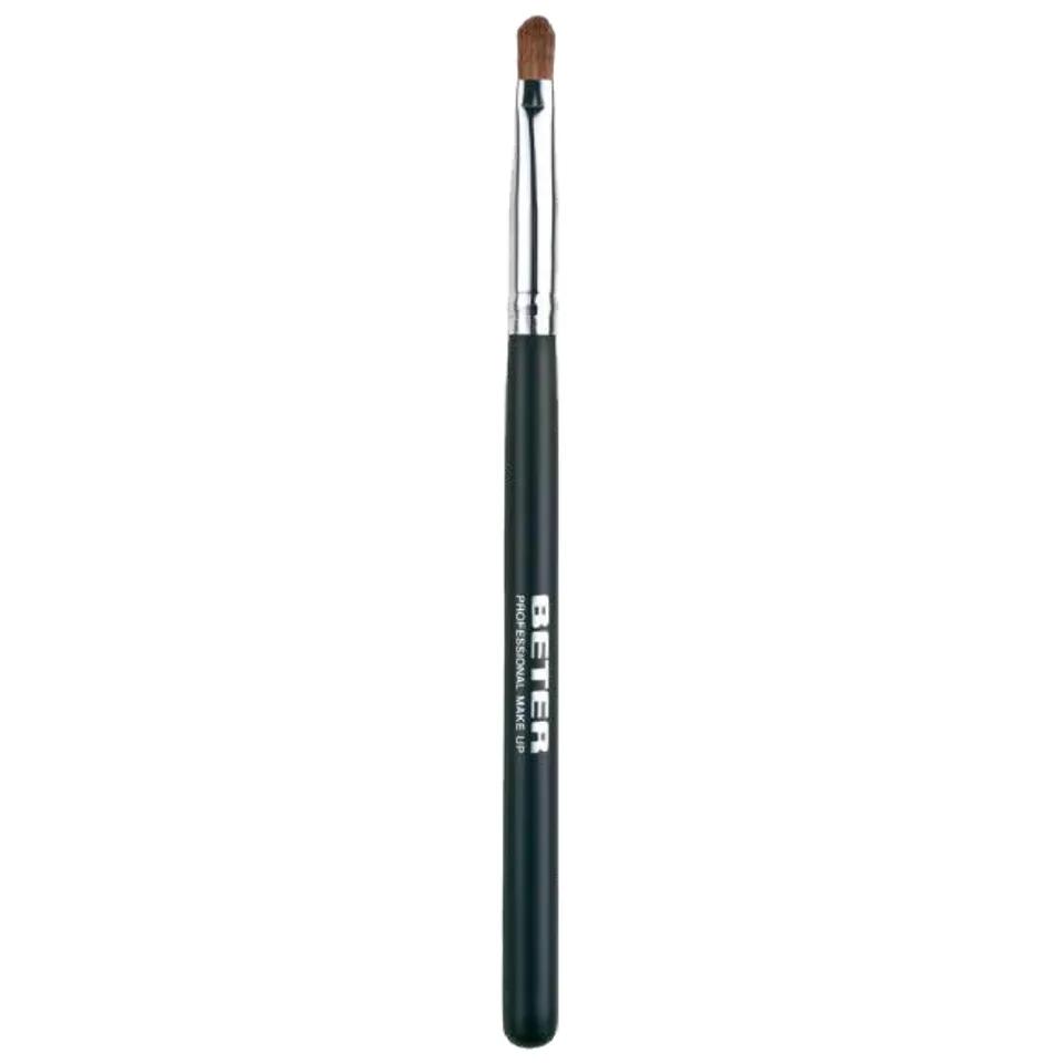 Beter Pinceau 22242 Pour Ombre A Paupieres Poils De Pony