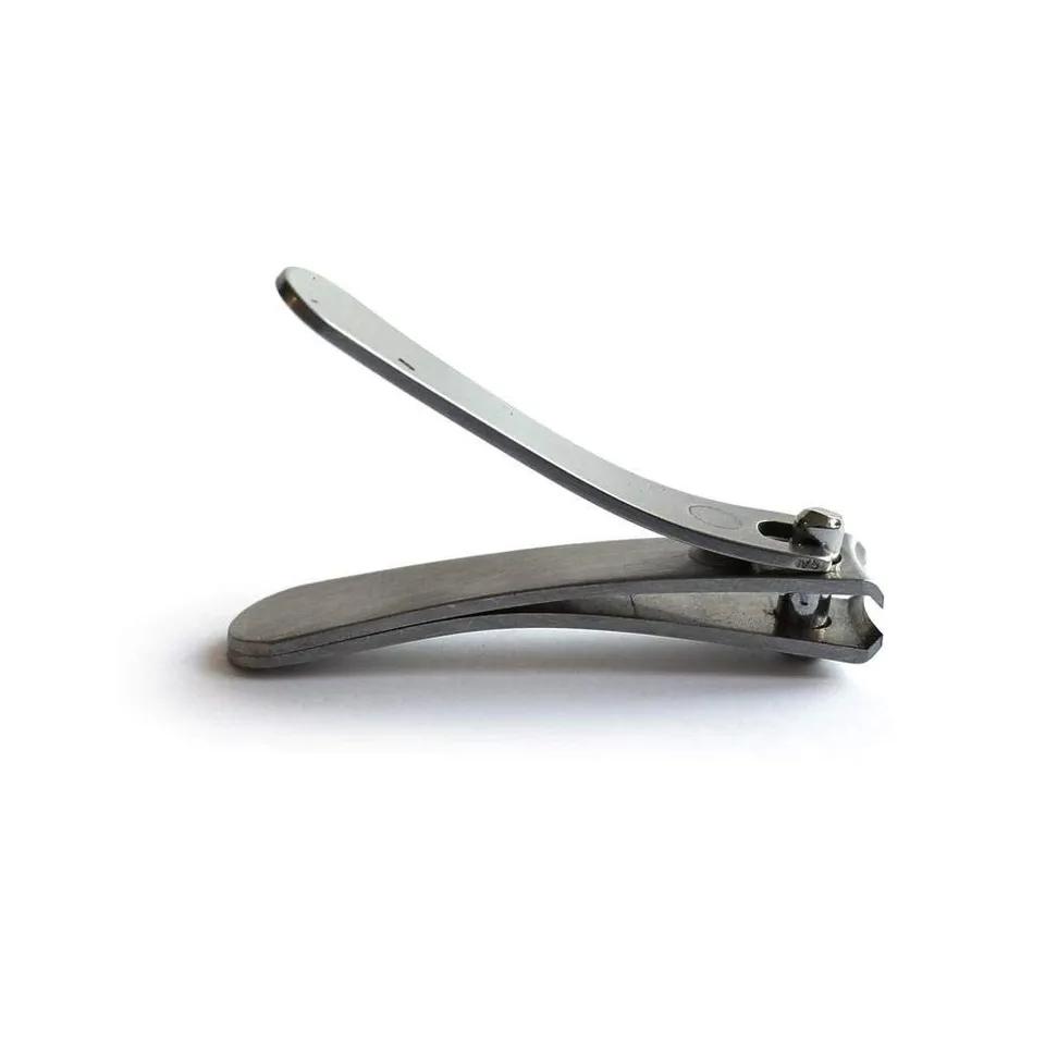 Innoxa Coupe Ongles 9 Cm Inox