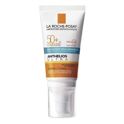 Roche Posay Anthelios Cr Fondante 50+
