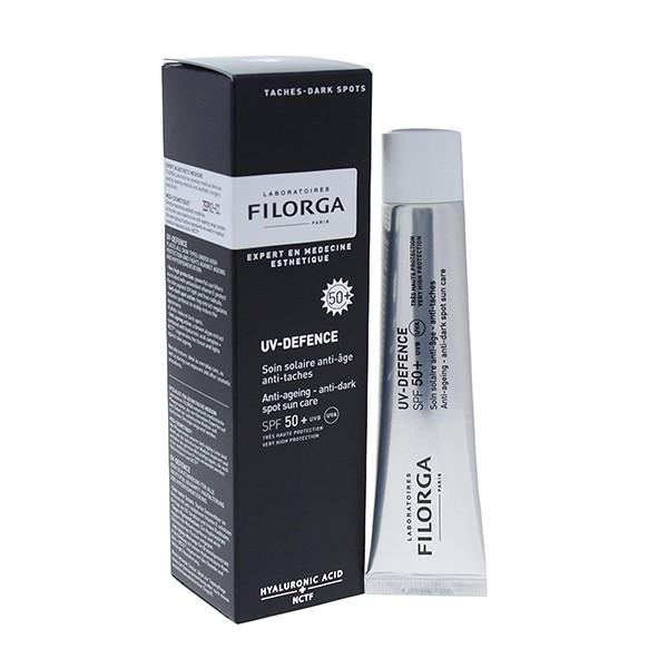 Filorga Uv Defence