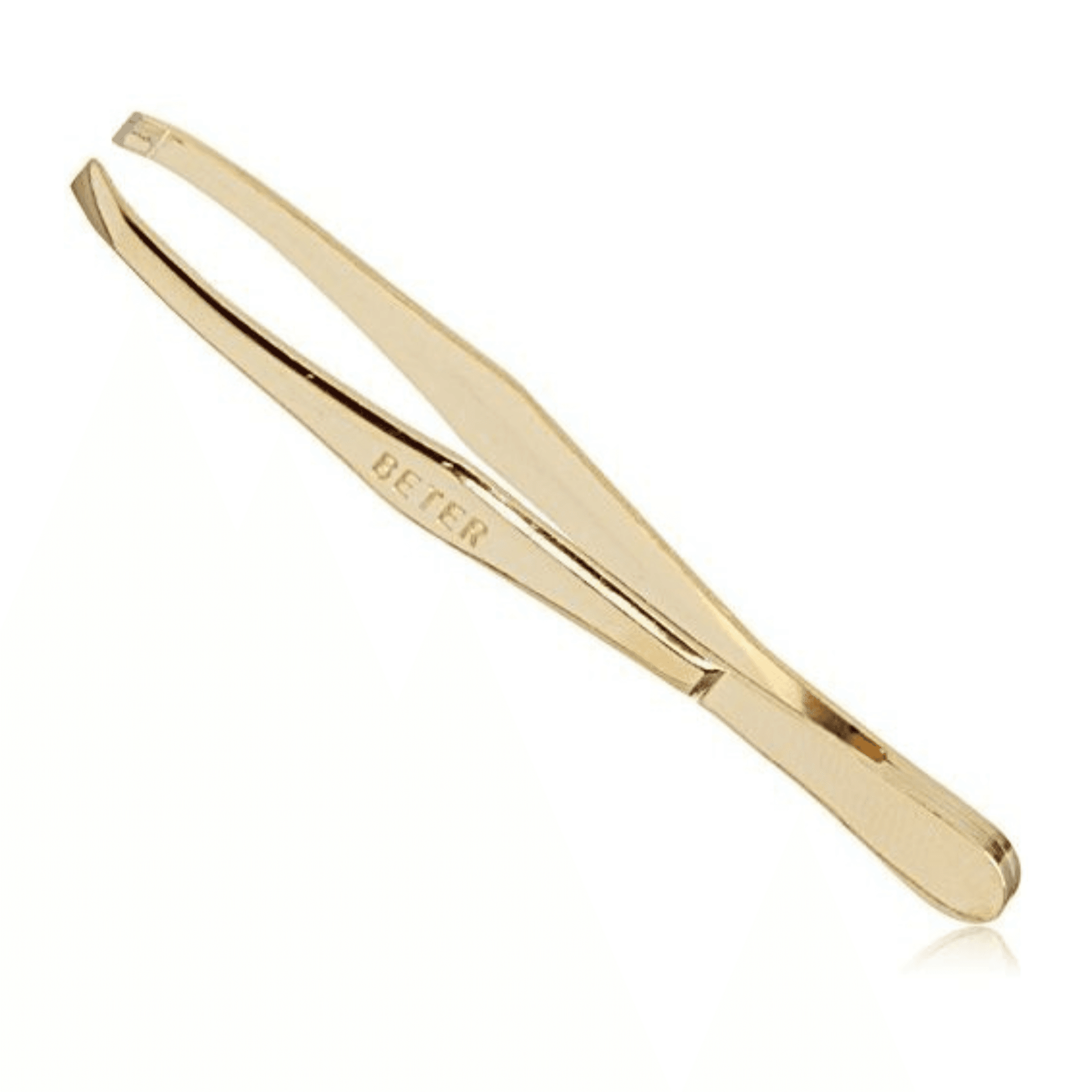 Beter Pince A Epiler 24095