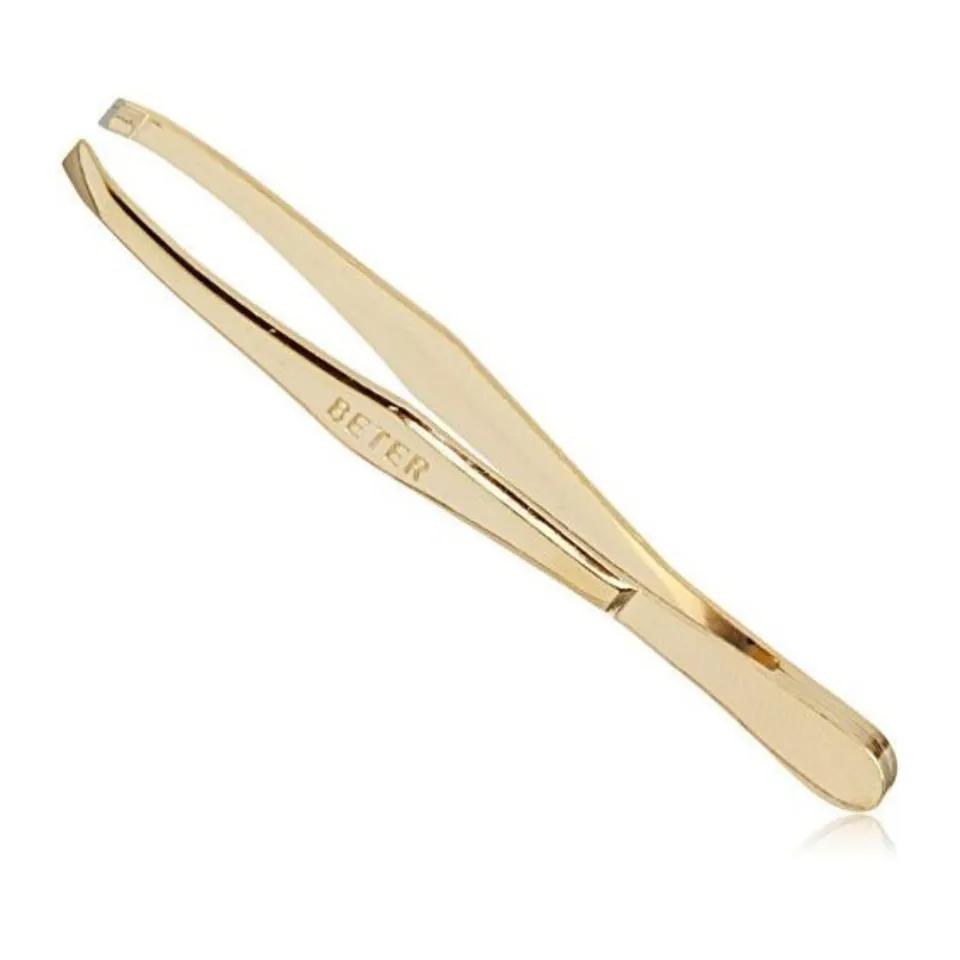 Beter Pince A Epiler 24095