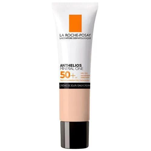 Rp Anthelios Mineral One Couleur 2 50+