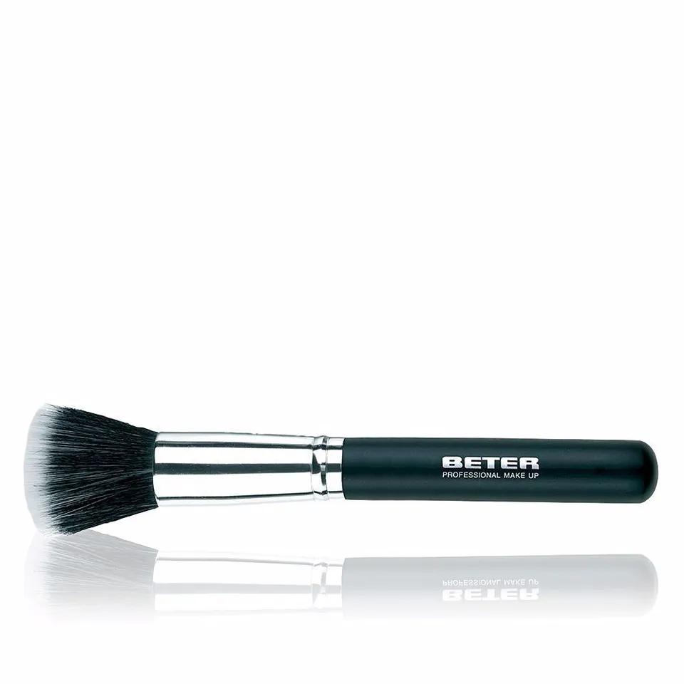 Beter Pinceau De Maquillage Multifonctions 22254