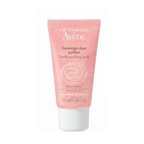 Avene Gommage 75 Ml