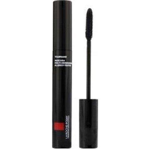 Roche Posay Masc Volume Noir