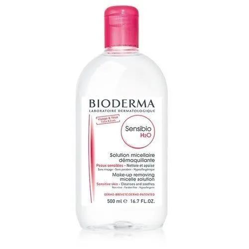 Sensibio H2o 250 Ml
