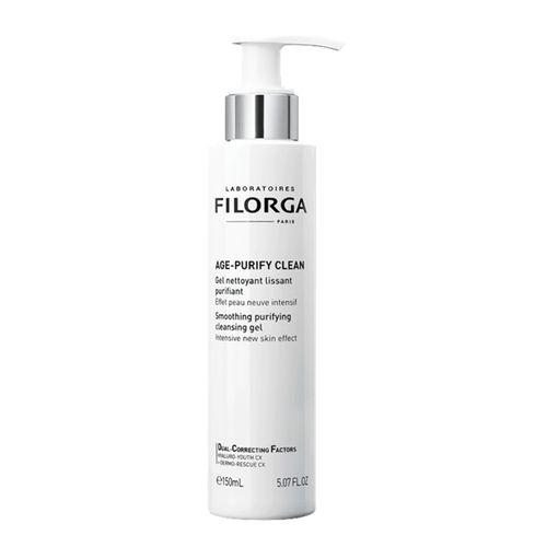 Filorga Age Purify Gel Lavant