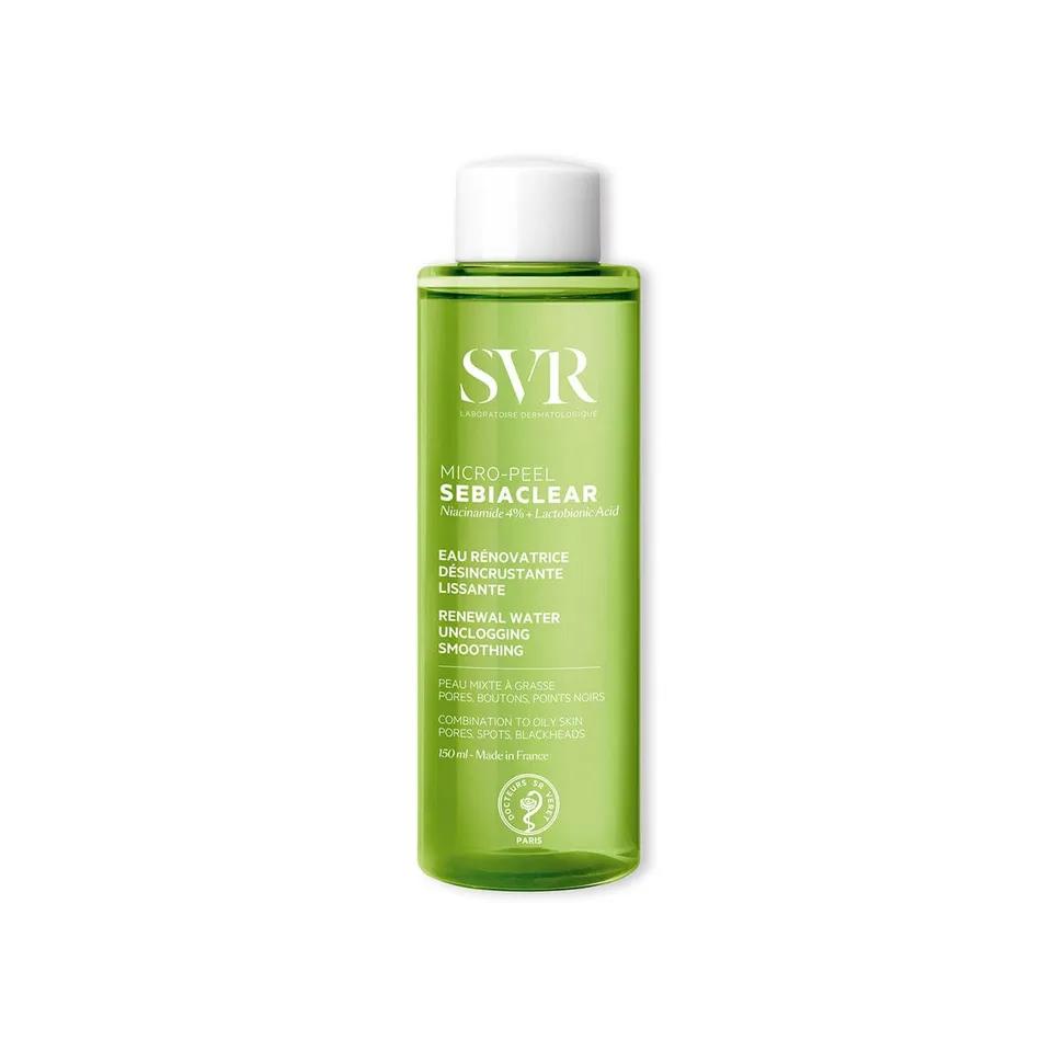 Svr Sebiaclear Micro Peel