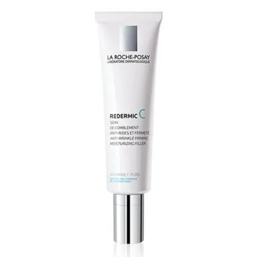 Roche Posay Redermic [c] Pnmixte