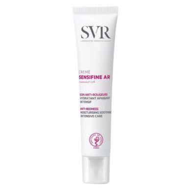 Svr Sensifine Ar Creme