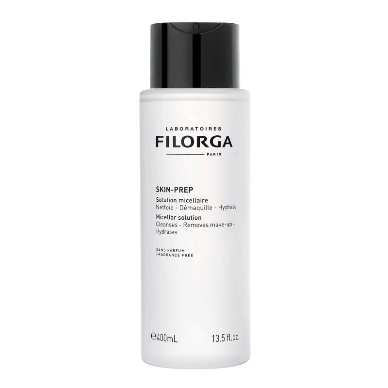 Filorga Skin Prep Eau Micellaire 400 Ml