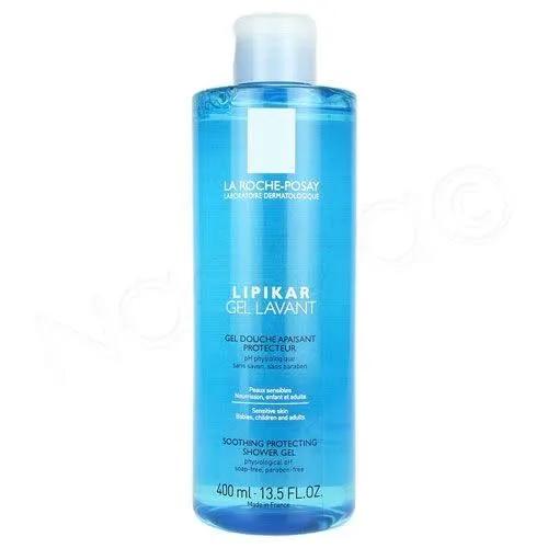 Roche Posay *lipikar Gel Lavant F400ml