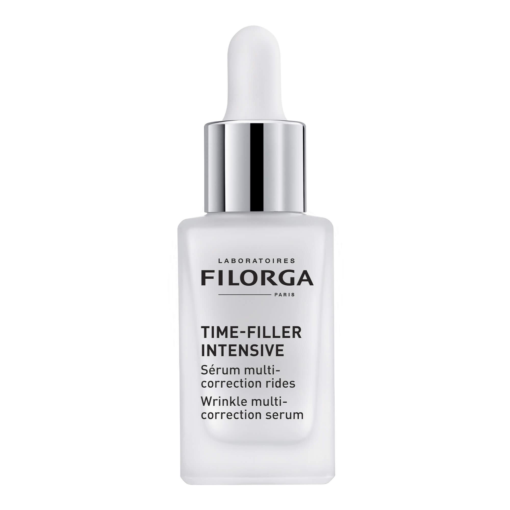 Filorga Time Filler Intensive