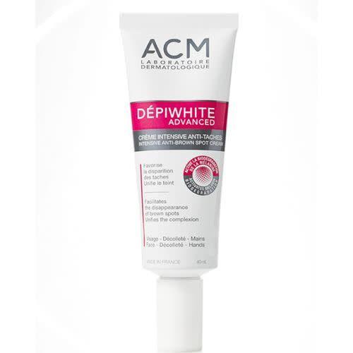 Acm Depiwhite Creme Advanced 40ml