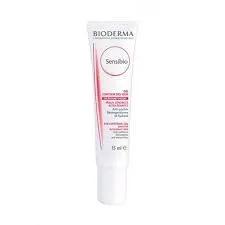 Sensibio Contour Des Yeux 15 Ml