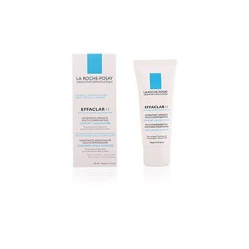 Roche Posay Effaclar H
