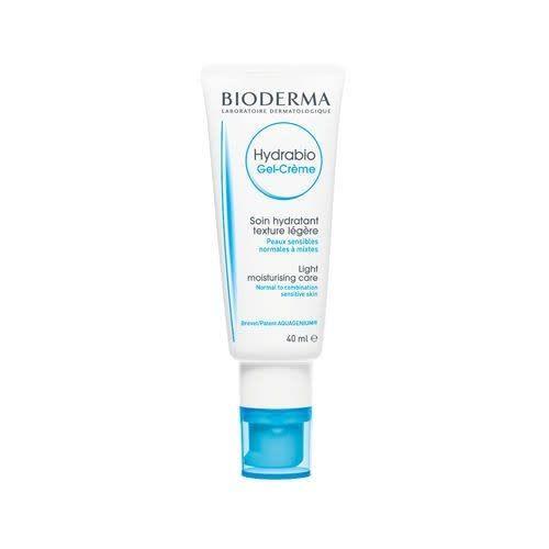 Hydrabio Perfecteur Spf30 40 Ml