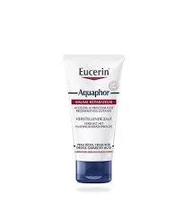Eucerin Aquaphor