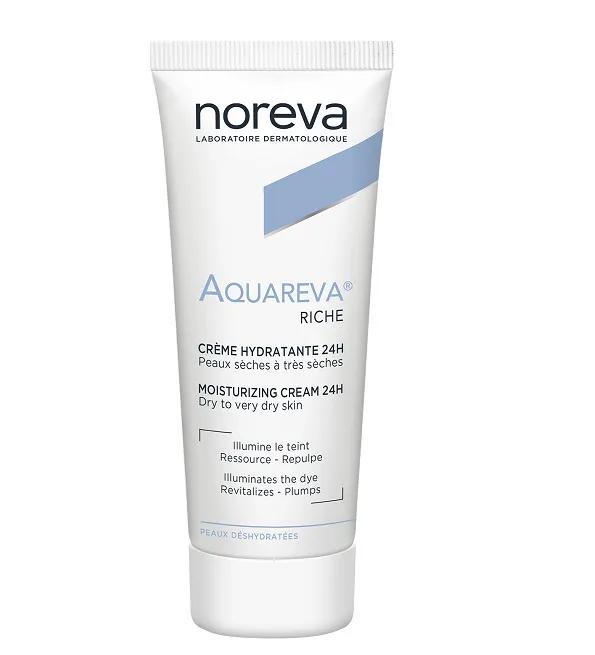 Noreva Aquareva Riche