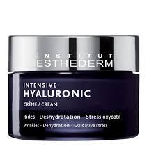 Esthederm Intensive Hyaluronic Creme 50 Ml
