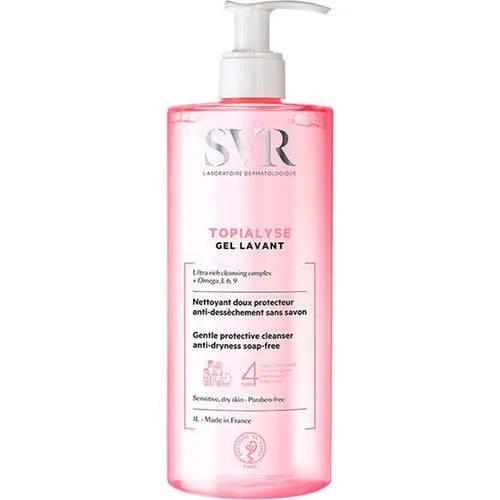 Topialyse Gel 400ml