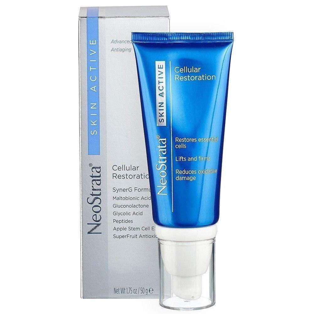 NEOSTRATA NUIT CELLULAR RESTORE