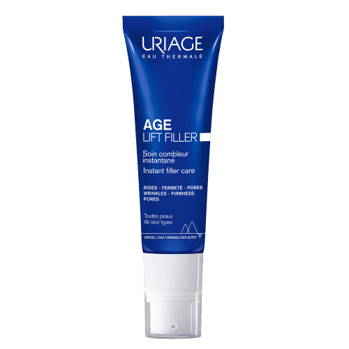 Age Lift Filler Soin Combleur 30 Ml